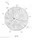 Fig. 16 - System and apparatus for treating the lens of an eye