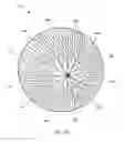 Fig. 17 - System and apparatus for treating the lens of an eye