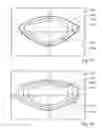 Fig. 23 - System and apparatus for treating the lens of an eye