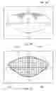 Fig. 29 - System and apparatus for treating the lens of an eye