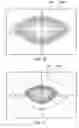 Fig. 30 - System and apparatus for treating the lens of an eye