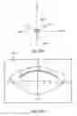 Fig. 31 - System and apparatus for treating the lens of an eye
