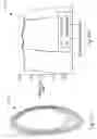 Fig. 37 - System and apparatus for treating the lens of an eye