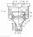Fig. 01 - Device and method for calibrating a laser system