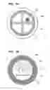 Fig. 05 - Device and method for calibrating a laser system