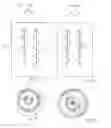 Fig. 05 - System and method for laser ablation calibration