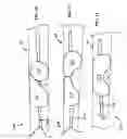 Fig. 10 - Minimally invasive methods for thermal treatment