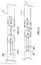 Fig. 11 - Minimally invasive methods for thermal treatment
