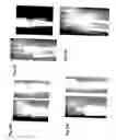 Fig. 37 - Method, members, system and program for bone correction