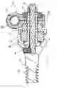 Fig. 01 - Vertebral osteosynthesis equipment