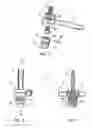 Fig. 04 - Vertebral osteosynthesis equipment