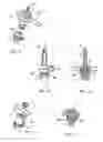 Fig. 05 - Vertebral osteosynthesis equipment
