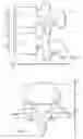 Fig. 02 - Materials, devices, and methods for treating multiple spinal regions including the anterior region