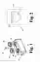 Fig. 02 - Spinal rod parallel coupler