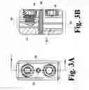 Fig. 03 - Spinal rod parallel coupler