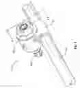 Fig. 02 - Adjustable connector for attachment to a rod in a medical application