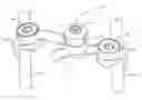 Fig. 01 - Devices and methods for connecting vertebral rods