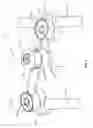 Fig. 02 - Devices and methods for connecting vertebral rods
