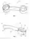 Fig. 03 - Devices and methods for connecting vertebral rods