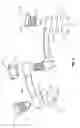 Fig. 04 - Devices and methods for connecting vertebral rods