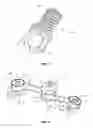 Fig. 05 - Devices and methods for connecting vertebral rods