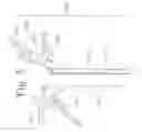 Fig. 04 - DEVICE AND METHOD FOR THE PLACEMENT OF SPINAL FIXATORS