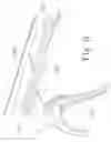 Fig. 07 - DEVICE AND METHOD FOR THE PLACEMENT OF SPINAL FIXATORS