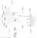 Fig. 16 - DEVICE AND METHOD FOR THE PLACEMENT OF SPINAL FIXATORS