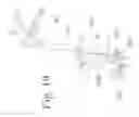 Fig. 19 - DEVICE AND METHOD FOR THE PLACEMENT OF SPINAL FIXATORS