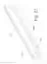 Fig. 23 - DEVICE AND METHOD FOR THE PLACEMENT OF SPINAL FIXATORS