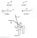 Fig. 03 - Intramedullary implant for fracture fixation and method of using the same