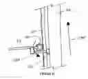 Fig. 16 - Intramedullary implant for fracture fixation and method of using the same