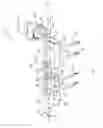 Fig. 02 - BONE FIXATION AND DYNAMIZATION DEVICES AND METHODS