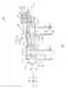 Fig. 03 - BONE FIXATION AND DYNAMIZATION DEVICES AND METHODS