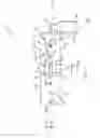 Fig. 04 - BONE FIXATION AND DYNAMIZATION DEVICES AND METHODS