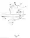 Fig. 05 - BONE FIXATION AND DYNAMIZATION DEVICES AND METHODS