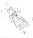 Fig. 06 - BONE FIXATION AND DYNAMIZATION DEVICES AND METHODS