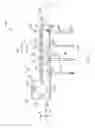 Fig. 07 - BONE FIXATION AND DYNAMIZATION DEVICES AND METHODS