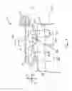 Fig. 08 - BONE FIXATION AND DYNAMIZATION DEVICES AND METHODS