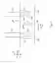 Fig. 09 - BONE FIXATION AND DYNAMIZATION DEVICES AND METHODS
