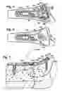 Fig. 03 - Bone plate with cover