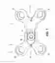 Fig. 02 - Adjustable bone plate