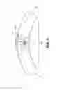 Fig. 06 - Adjustable bone plate