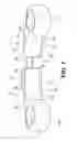 Fig. 07 - Adjustable bone plate