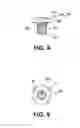 Fig. 08 - Adjustable bone plate