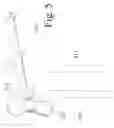 Fig. 06 - Device and Method for the Placement of Spinal Fixators