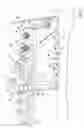 Fig. 02 - Drug delivering bone plate and method and targeting device for use therewith
