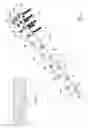 Fig. 03 - Drug delivering bone plate and method and targeting device for use therewith