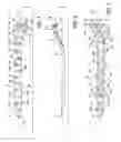 Fig. 04 - Drug delivering bone plate and method and targeting device for use therewith