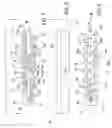 Fig. 05 - Drug delivering bone plate and method and targeting device for use therewith